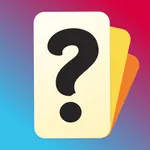 Tell Me More — better convos icon