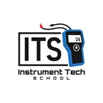 Instrument Tech School icon