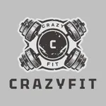 Crazy Fit icon