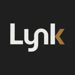 Lynk Olymbec icon