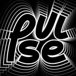 Pulse：Emotional resonance icon