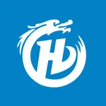 韩龙讲专利 icon