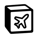 Airpass icon
