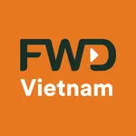 FWD Vietnam icon