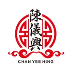 陳儀興 icon