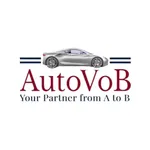 AutoVoB icon