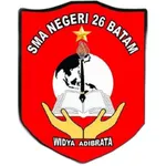 SMAN 26 KOTA BATAM icon