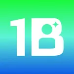 1 Billion Followers Summit icon
