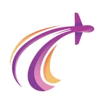 FlyFare icon