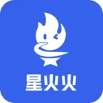 星火火 icon