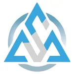 Master Sales Corporation icon