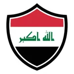 Fast - Learn Iraqi Language icon