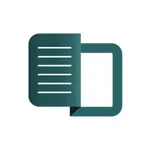 Understanding Quran icon