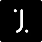Jurny Host app icon