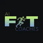 AIFitCoaches icon