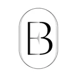 B Empowered Studios icon
