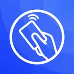 NFC Tag Tool - Read & Write icon
