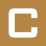 CONA SMyle Partner Connect icon