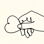 Situationship: Love Insights icon