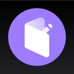 Easy Bill Tracker icon