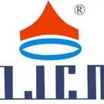 点睛模业 icon