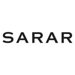SARAR icon