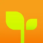 Growing Monai icon