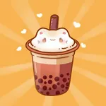 Perfect Drinks Sort Puzzle icon
