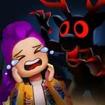 Great Escape Run icon