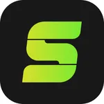 Music Ai: Ai Song Generator icon