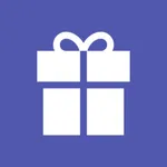 Giveaway Picker: Random Winner icon