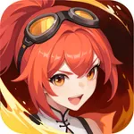 超能激鬥 Esper Girls icon