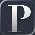 P.calculator icon