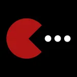 Create - Creator Affiliate App icon