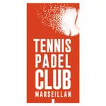 Tennis Padel Marseillan icon
