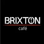 Кафе Brixton icon