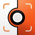 TCGSnap - Card Price Checker icon