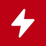 Power Monitor icon