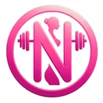 לא יאמינו שילדת icon