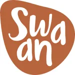 Swaan Ouderapp icon