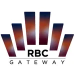 RBC Gateway icon