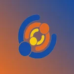 Happy Parents Hub icon