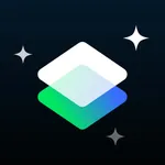 Memory Master: Cleanup Phone icon