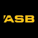 ASB Mobile Business icon