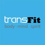 TransFit Personal Training icon