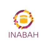 inabah icon