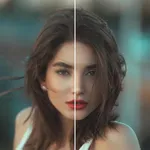 Image Upscaler・Enhancer・Unblur icon