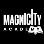 Magnicity Academy icon