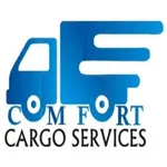 Comfort Cargo icon