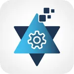 לוח ניסן - מערכת ניהול 2 icon